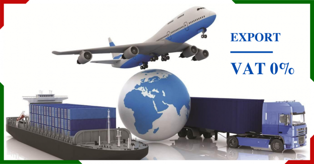 hang-hoa-dich-vu-xuat-khau-duoc-ap-dung-thue-suat-0% Hàng hóa - Dịch vụ xuất khẩu được áp dụng thuế suất GTGT 0%