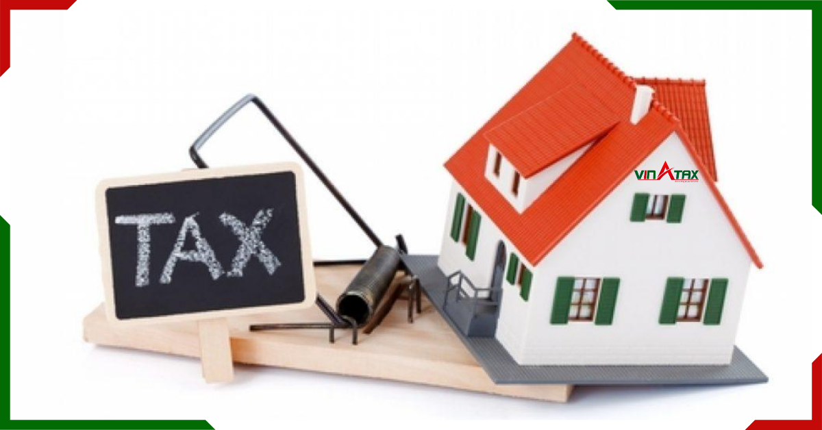 thue-tncn-khi-cho-thue-tai-san