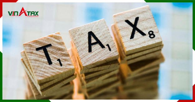 Quy định ưu đãi về thời gian miễn thuế, giảm thuế TNDN