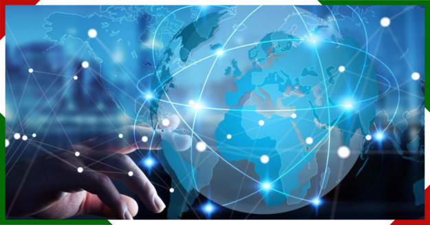 05-luu-y-ve-ke-toan-thue-cua-chi-nhanh 05 lưu ý về kế toán thuế của Chi nhánh