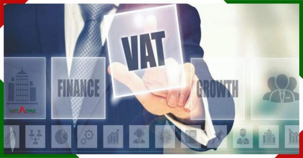 cach-xu-ly-phan-thue-gtgt-khi-chuyen-doi-phuong-phap-tinh-thue Cách xử lý phần thuế GTGT khi chuyển đổi phương pháp tính thuế