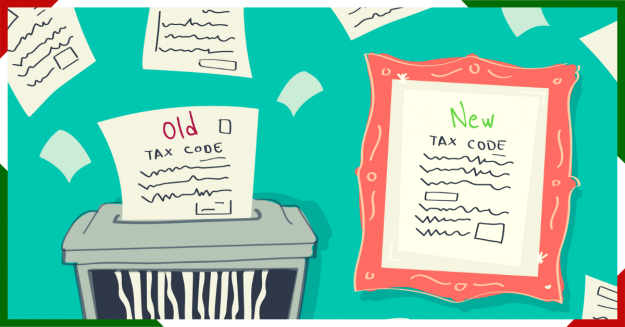 Các trường hợp chấm dứt hiệu lực mã số thuế theo Luật Quản lý thuế