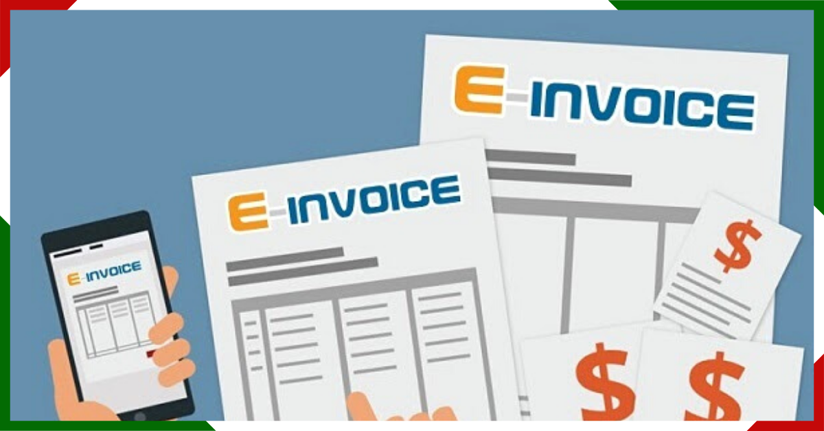 thay-doi-lo-trinh-bat-buoc-su-dung-hddt-theo-nd-123-2020-nd-cp