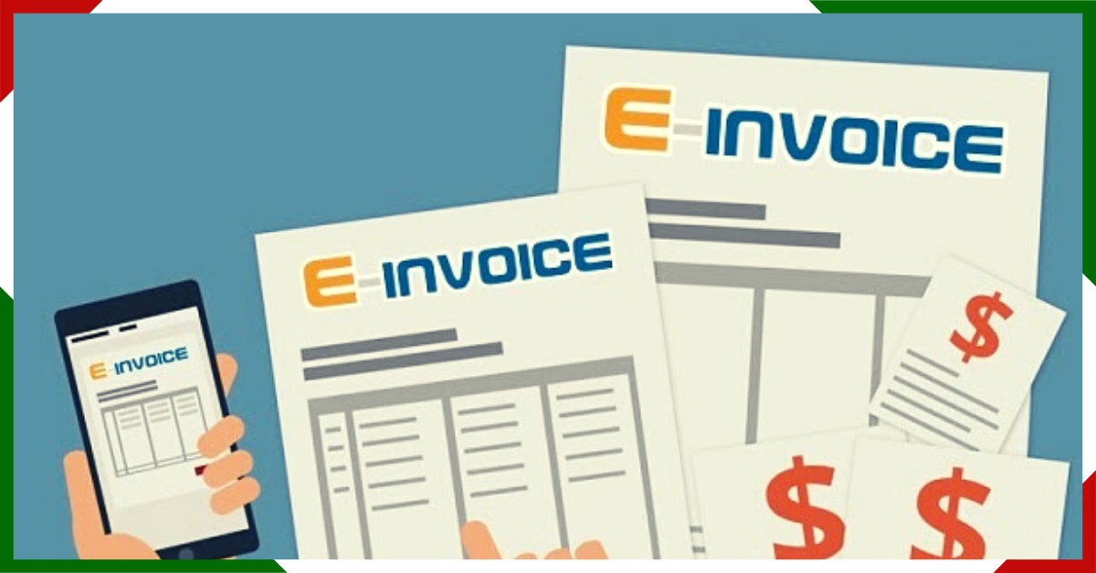 thoi-diem-bat-buoc-su-dung-hddt-co-phai-lui-lai-den-01-07-2022 Thời điểm bắt buộc sử dụng HĐĐT có phải lùi lại đến 01/07/2022?