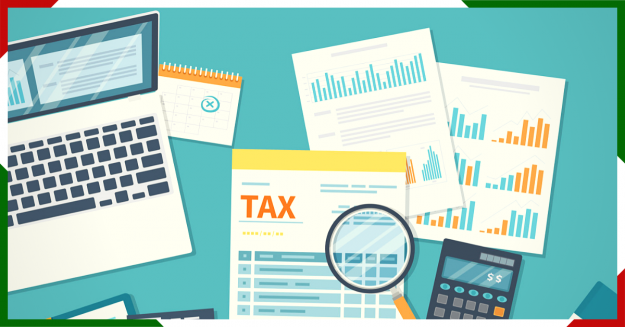 Điểm mới về khai thuế tiêu thụ đặc biệt và khai thuế TNDN theo NĐ 126