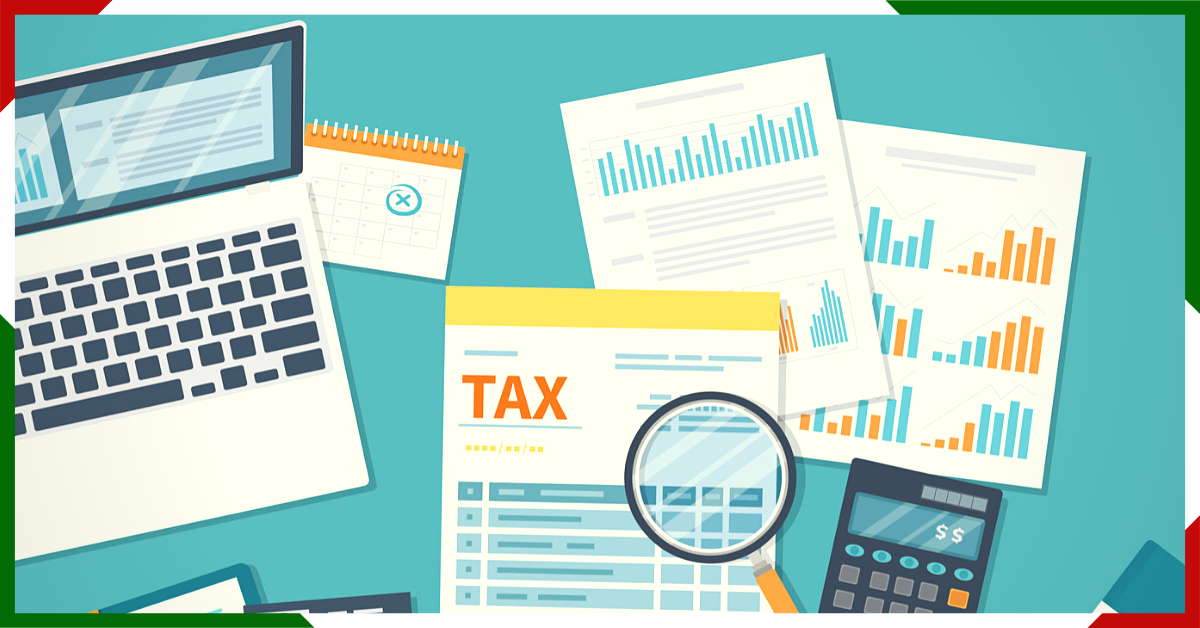 Điểm mới về khai thuế tiêu thụ đặc biệt và khai thuế TNDN theo NĐ 126