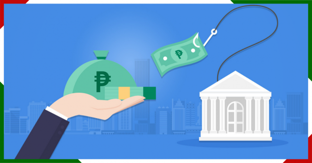 Khai các khoản thuế, khoản thu khác thuộc NSNN có gì mới?