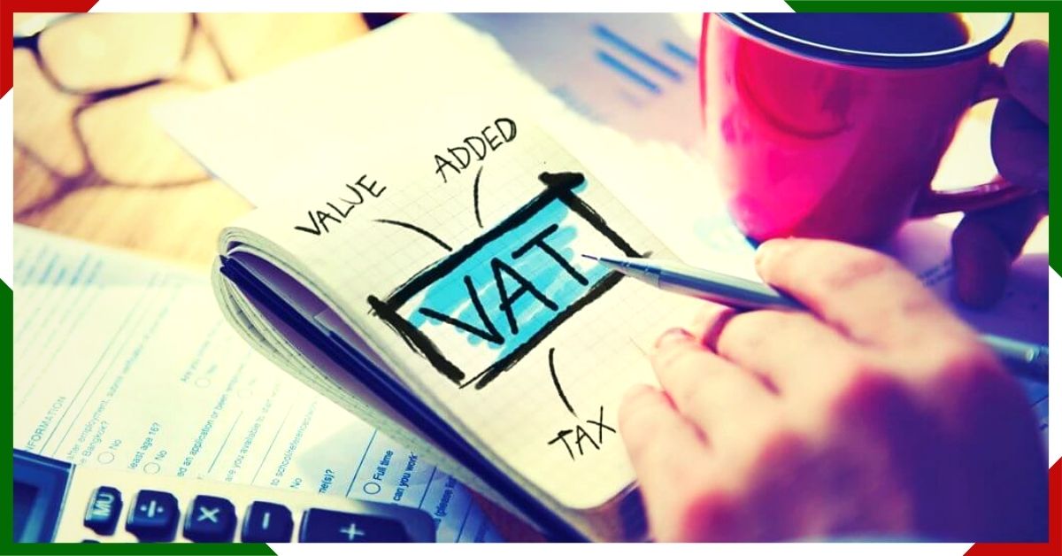 Khai thuế giá trị gia tăng theo NĐ 126/2020/NĐ-CP có quy định gì mới?