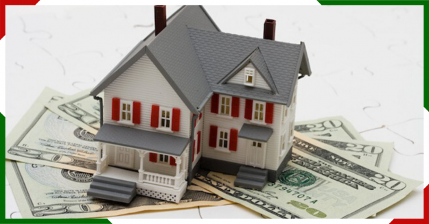 Điểm mới về khai, tính, ban hành Thông báo nộp lệ phí trước bạ