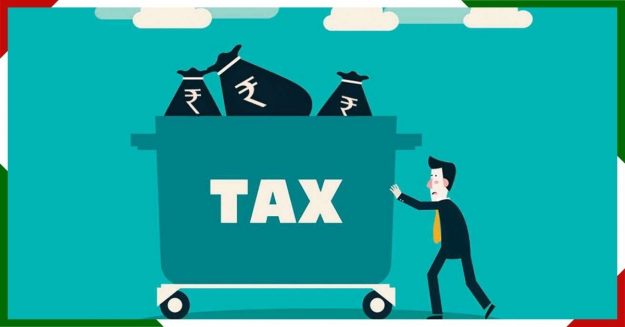 Điểm mới về khai, tính, ban hành Thông báo nộp thuế môn bài