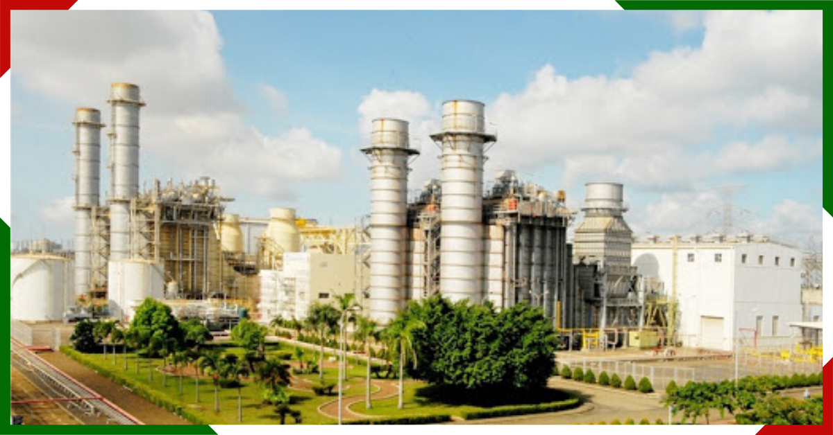 khai-thue-doi-voi-hoat-dong-san-xuat-dien-xang-dau-can-luu-y-gi-moi Khai thuế đối với hoạt động sản xuất điện, xăng dầu cần lưu ý gì mới