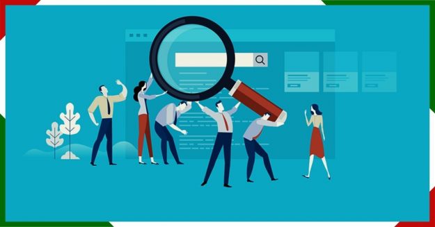 Nội dung, hình thức và thẩm quyền công khai thông tin người nộp thuế