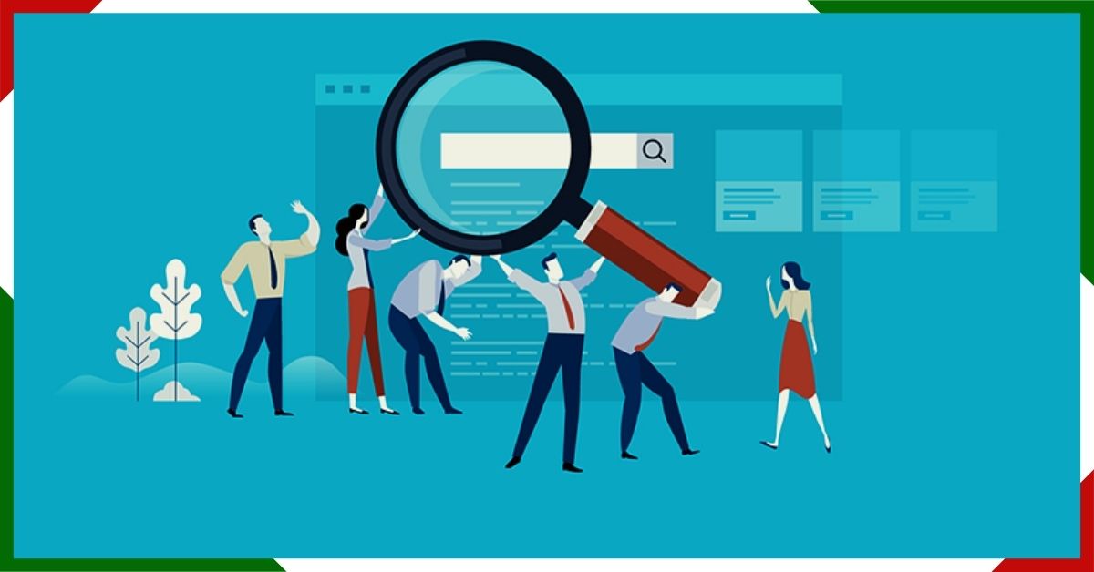 Nội dung, hình thức và thẩm quyền công khai thông tin người nộp thuế