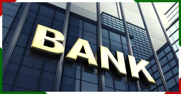 Về nhiệm vụ, quyền hạn của ngân hàng thương mại có gì mới