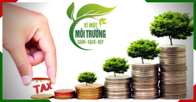 dia-diem-nop-ho-so-khai-thue-bao-ve-moi-truong