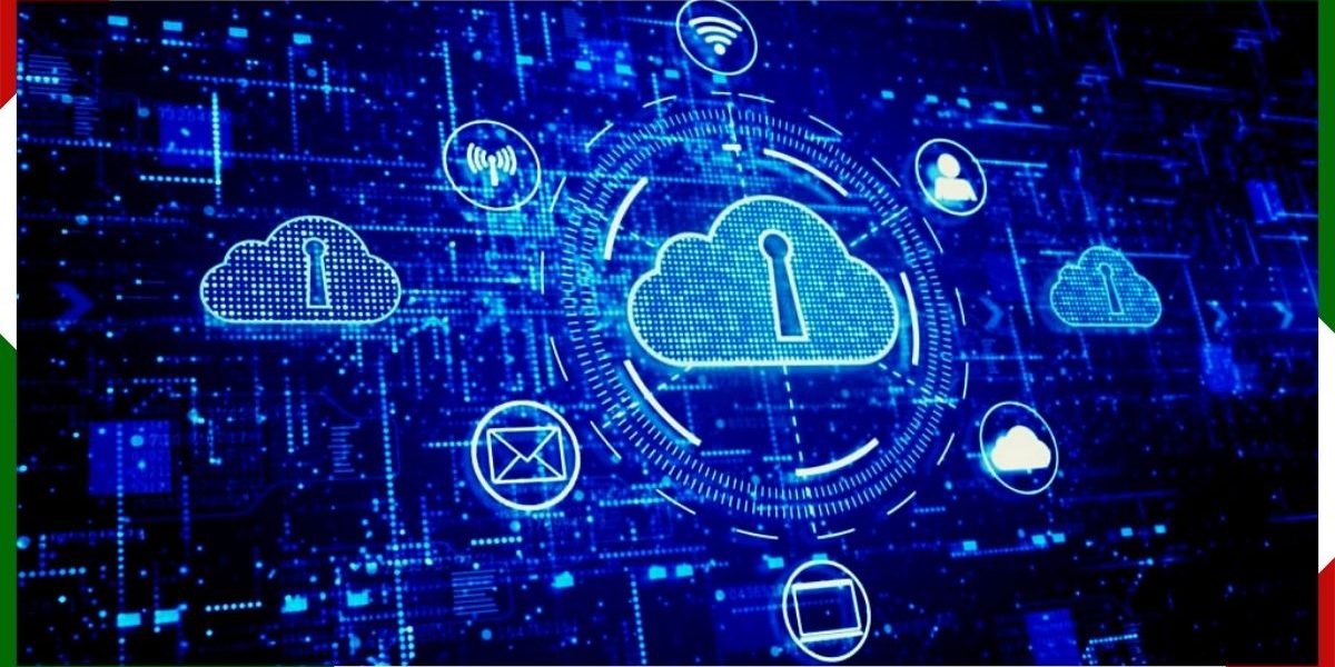 Hệ thống thông tin người nộp thuế là gì?