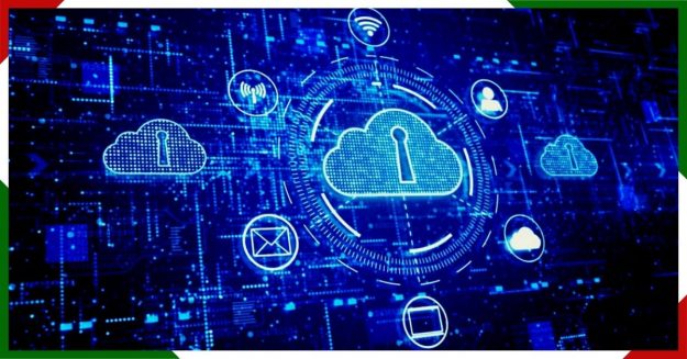 Hệ thống thông tin người nộp thuế là gì?