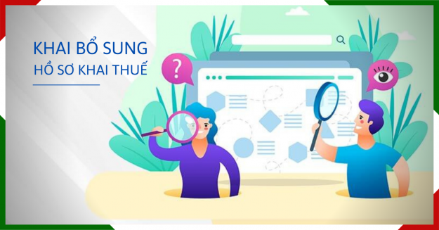 quy-dinh-khai-bo-sung-ho-so-khai-thue-nhu-the-nao