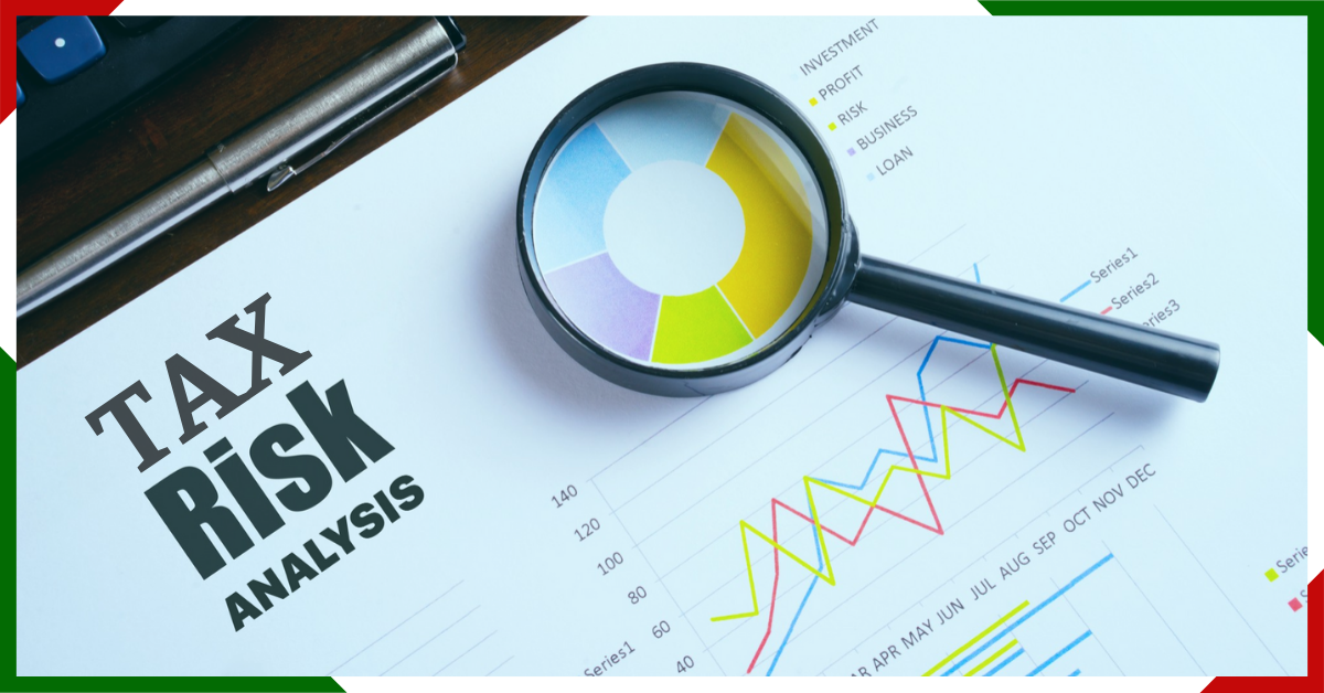 Nhà nước quản lý rủi ro trong quản lý thuế như thế nào?