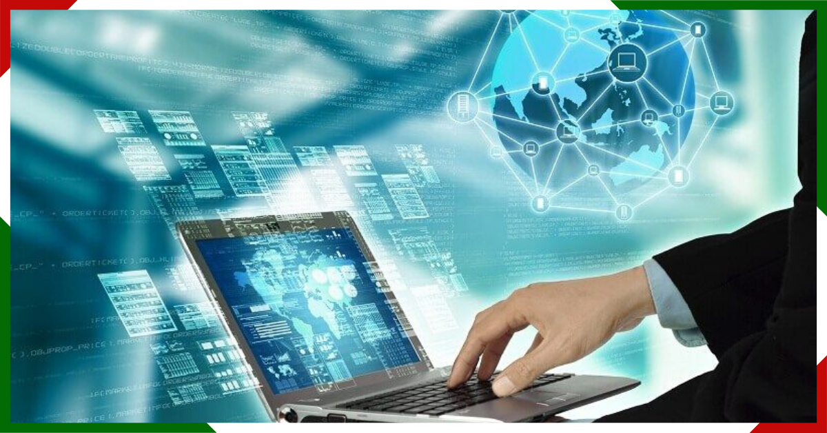 Nhà nước xây dựng lực lượng và hiện đại hóa công tác quản lý thuế