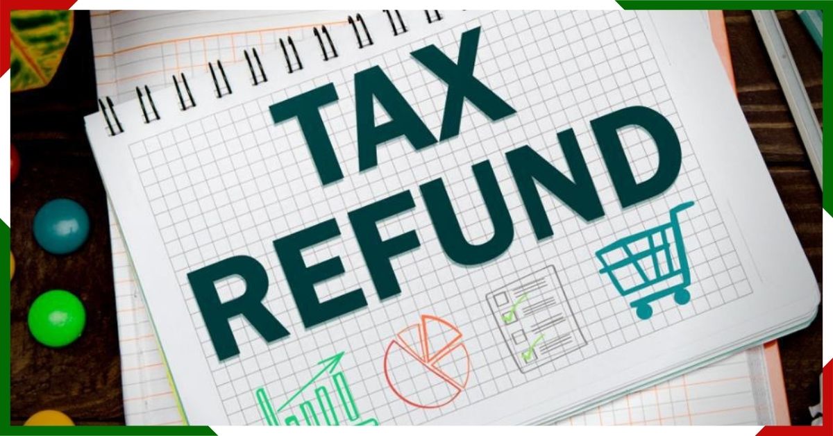 Địa điểm kiểm tra và thời hạn giải quyết hồ sơ hoàn thuế