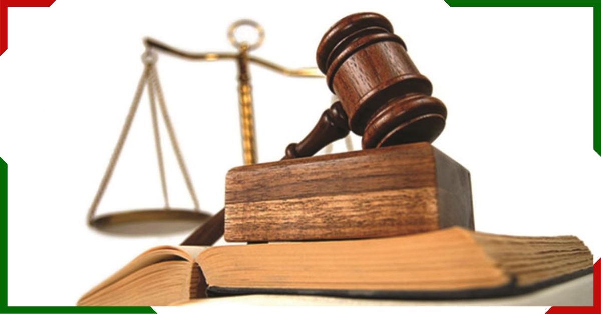 Thẩm quyền quyết định hoàn thuế, thanh kiểm tra sau hoàn thuế