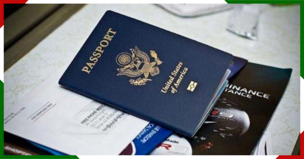 Thẩm quyền và trình tự, thủ tục quyết định tạm hoãn xuất cảnh