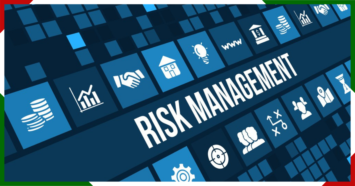 Nhà nước áp dụng quản lý rủi ro trong quản lý thuế như thế nào?