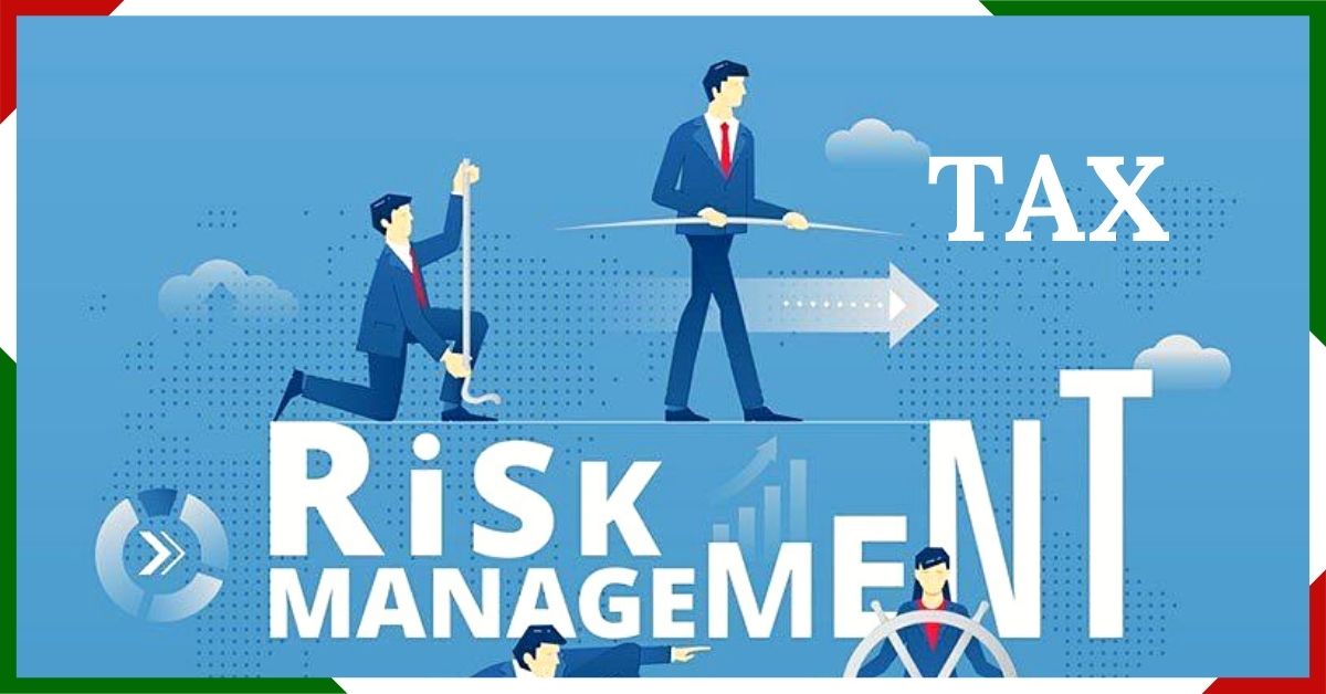 Thu thập, xử lý thông tin quản lý rủi ro trong quản lý thuế ra sao?