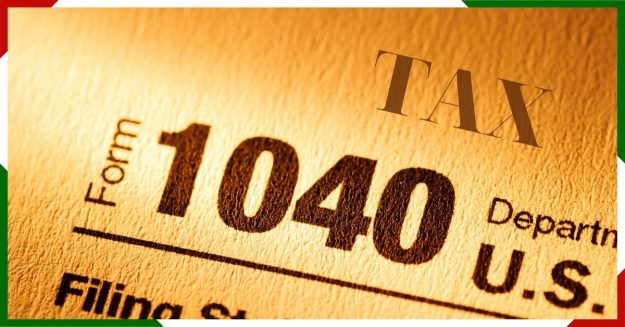 Bán hàng trên sàn giao dịch TMĐT sẽ bị khấu trừ thuế từ 1/8/2021