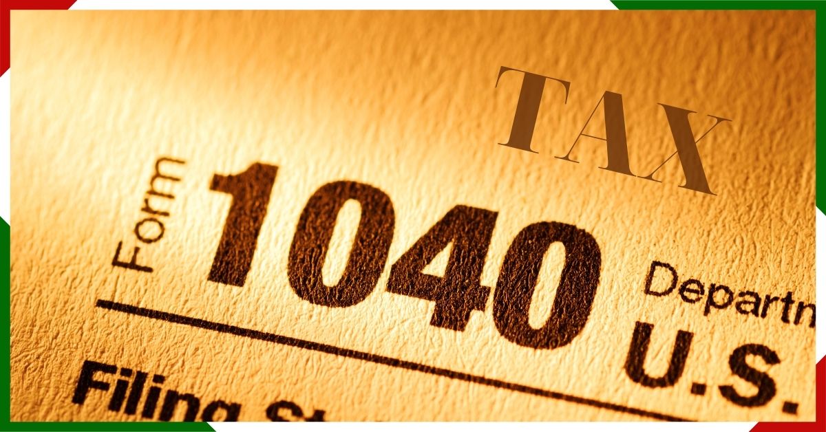 Bán hàng trên sàn giao dịch TMĐT sẽ bị khấu trừ thuế từ 1/8/2021