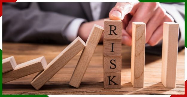 Cơ quan thuế áp dụng quản lý rủi ro đối với NNT là cá nhân như thế nào?