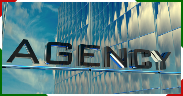 Phương pháp tính thuế đối với cá nhân trực tiếp ký hợp đồng làm đại lý