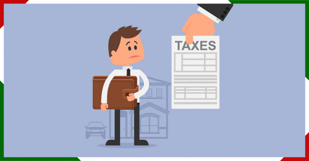 Quản lý thuế đối với HKD, CNKD nộp thuế theo phương pháp kê khai