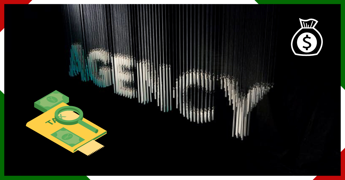 Quản lý thuế đối với cá nhân trực tiếp ký hợp đồng làm đại lý