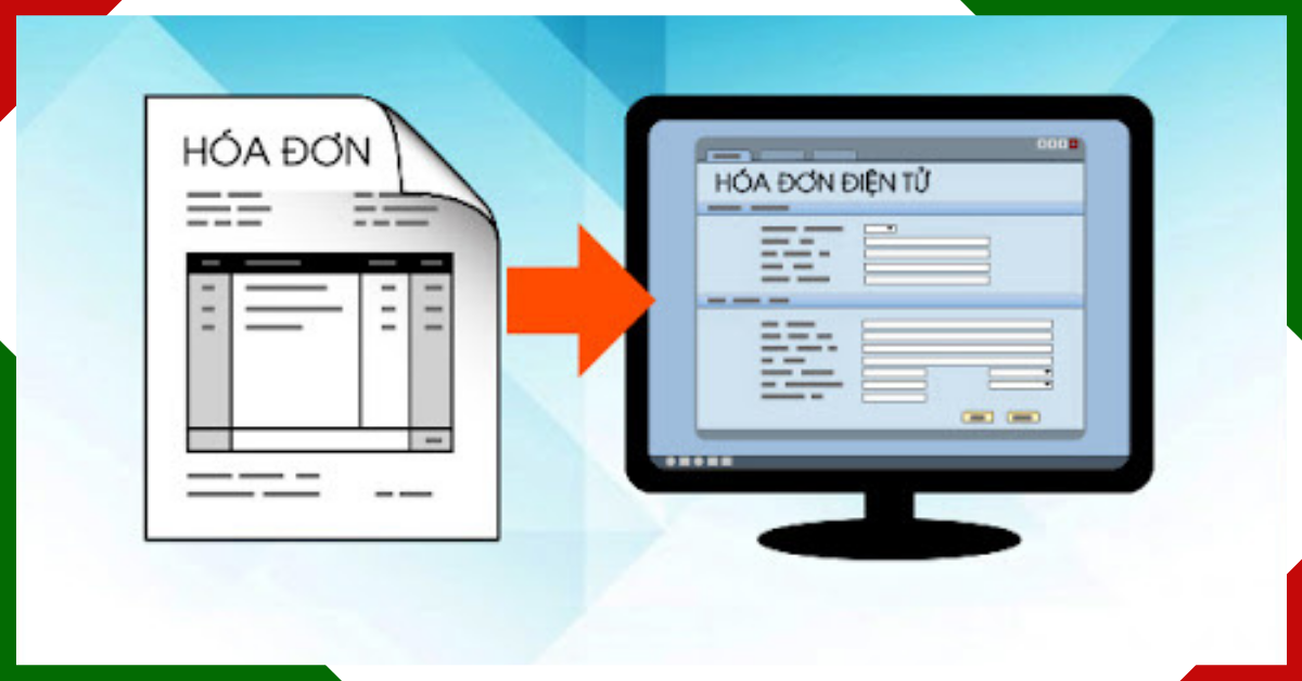 ap-dung-hoa-don-dien-tu-khi-ban-hang-hoa-cung-cap-dich-vu Áp dụng hóa đơn điện tử khi bán hàng hóa, cung cấp dịch vụ
