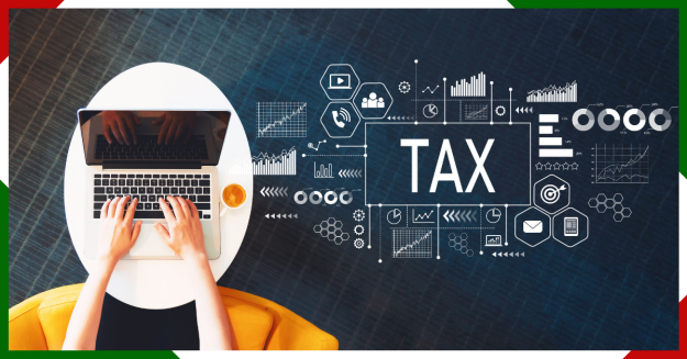 Có phải tiếp tục nộp thuế trong thời gian khiếu nại các quyết định về thuế?