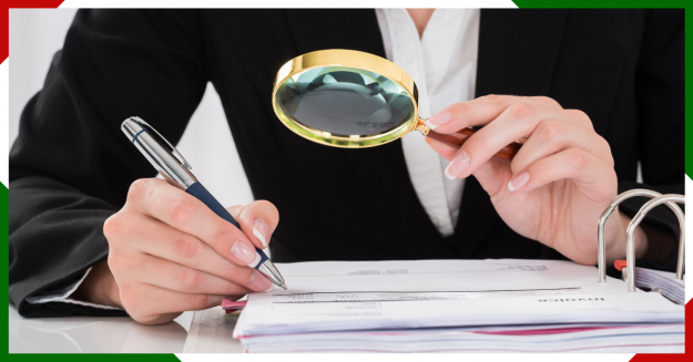 Kiểm tra thuế tại trụ sở của cơ quan quản lý thuế