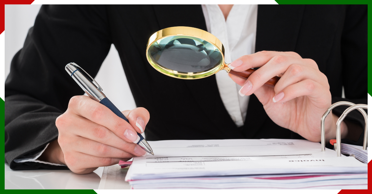 kiem-tra-thue-tai-tru-so-cua-co-quan-quan-ly-thue Kiểm tra thuế tại trụ sở của cơ quan quản lý thuế