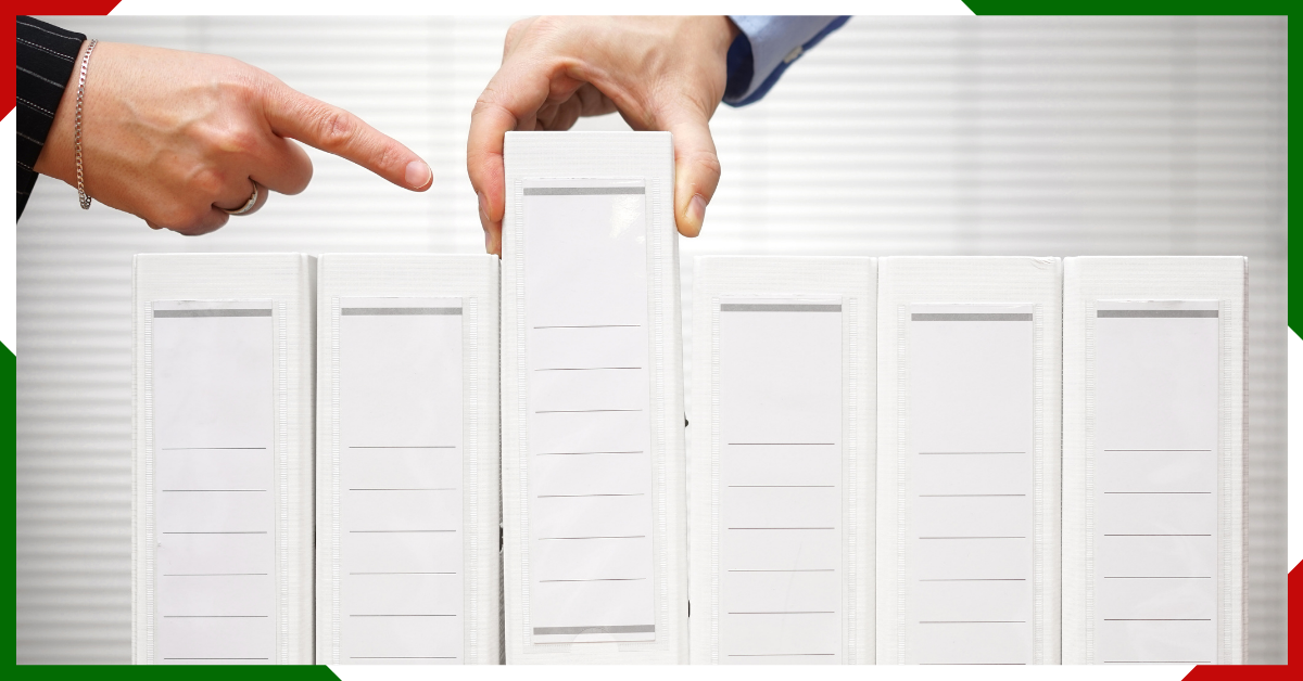 Kiểm tra thuế tại trụ sở của người nộp thuế