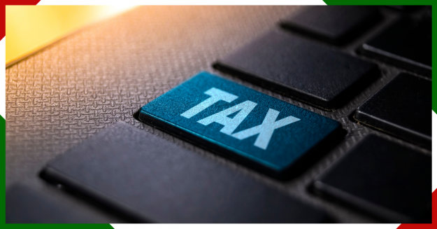 Quy định chung về kiểm tra thuế, thanh tra thuế