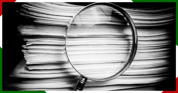 Quyền và nghĩa vụ của người nộp thuế trong kiểm tra thuế