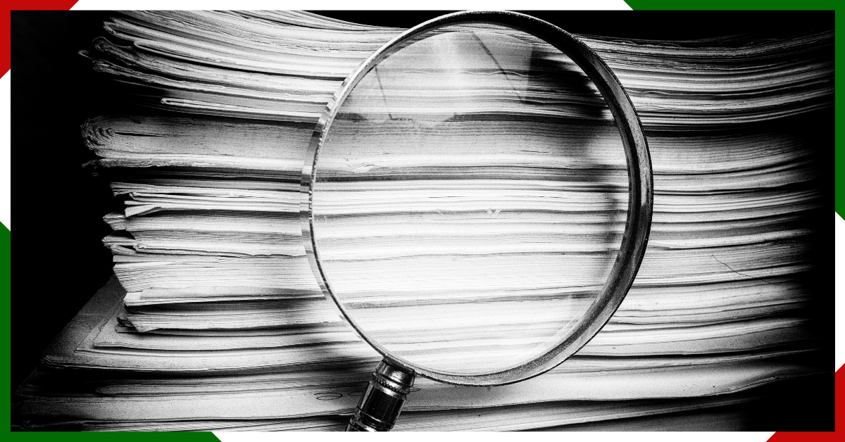 Quyền và nghĩa vụ của người nộp thuế trong kiểm tra thuế