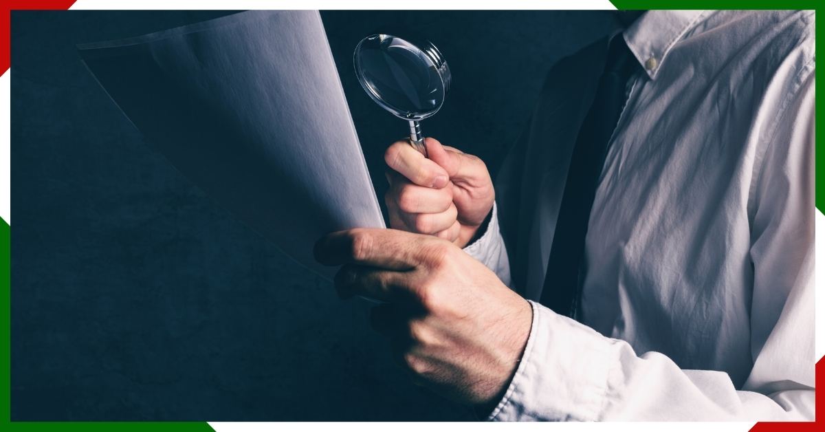 04 trường hợp thanh tra thuế