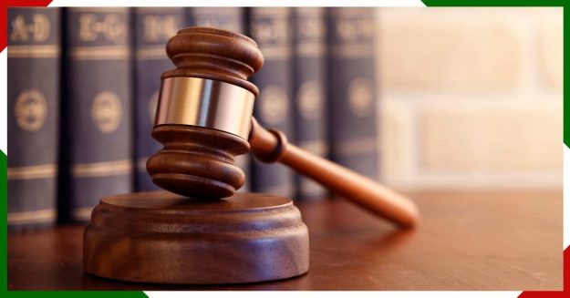 07-bien-phap-cuong-che-thi-hanh-quyet-dinh-hanh-chinh-ve-quan-ly-thue 07 Biện pháp cưỡng chế thi hành quyết định hành chính về quản lý thuế