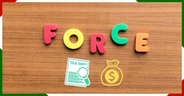 cuong-che-thi-hanh-quyet-dinh-hanh-chinh-ve-quan-ly-thue Cưỡng chế thi hành quyết định hành chính về quản lý thuế