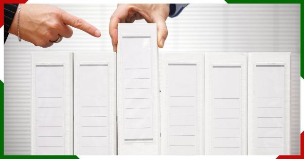 ket-luan-thanh-tra-thue Kết luận thanh tra thuế