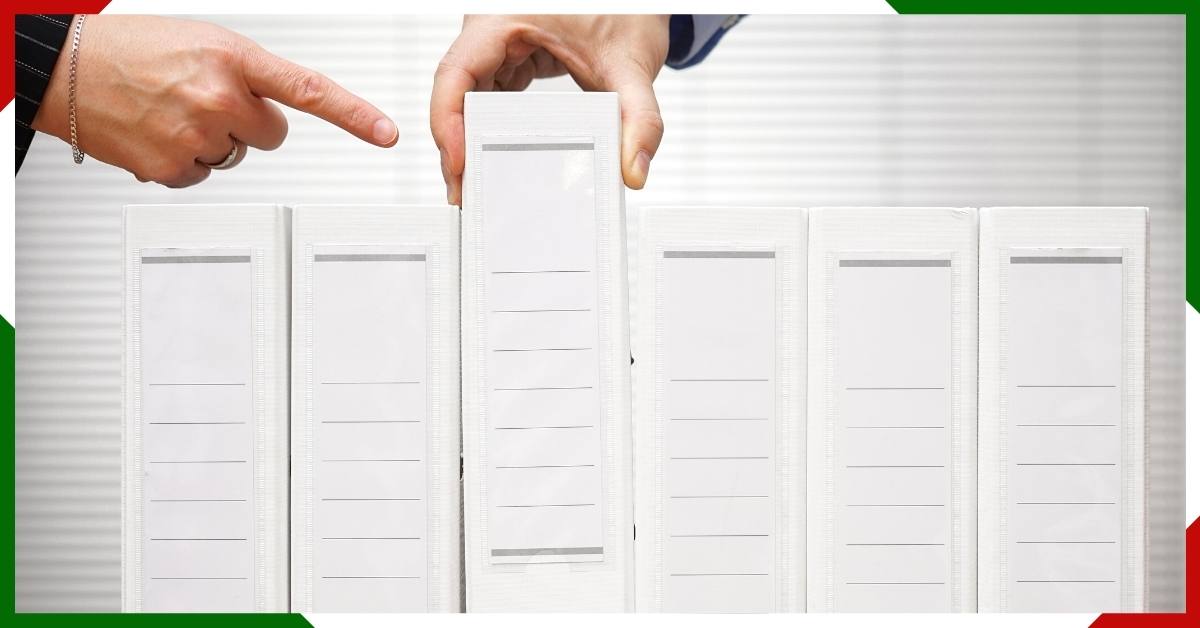 Kết luận thanh tra thuế