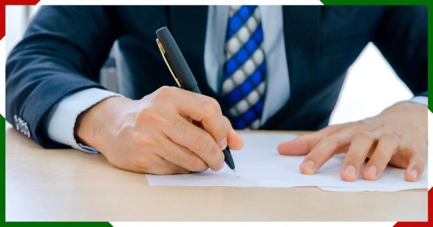 nguoi-ra-quyet-dinh-thanh-tra-thue-co-nhiem-vu-quyen-han-gi Người ra quyết định thanh tra thuế có nhiệm vụ, quyền hạn