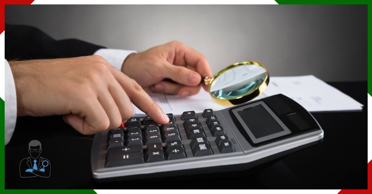 Nhiệm vụ và quyền hạn thủ trưởng, cán bộ thuế